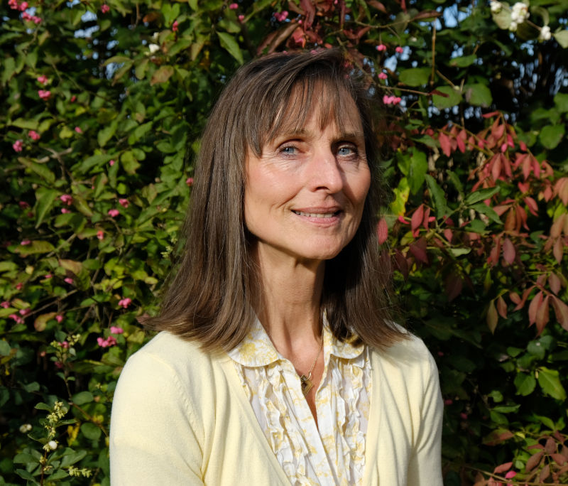 tina_kaiser_startseite