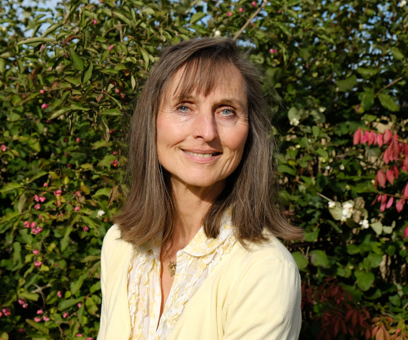 tina_kaiser_ueber_mich_seite